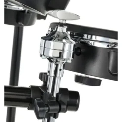 Yamaha DTX6K5-M E-Drum Set