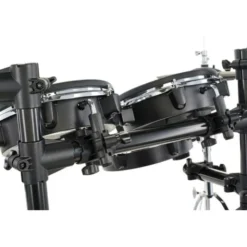 Yamaha DTX6K5-M E-Drum Set