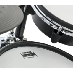 Yamaha DTX6K5-M E-Drum Set