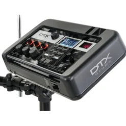 Yamaha DTX6K5-M E-Drum Set