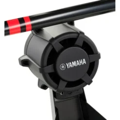 Yamaha DTX6K5-M E-Drum Set
