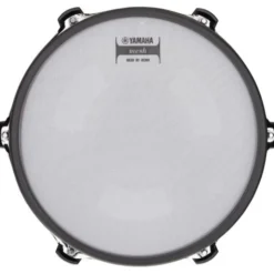 Yamaha DTX6K5-M E-Drum Set Bundle