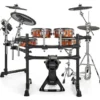 Yamaha DTX8K-M Real Wood