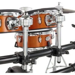 Yamaha DTX8K-M Real Wood