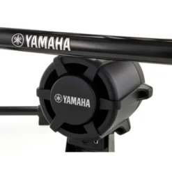 Yamaha DTX8K-M Real Wood
