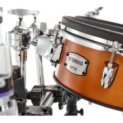 Yamaha DTX8K-M Real Wood