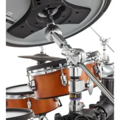 Yamaha DTX8K-M Real Wood