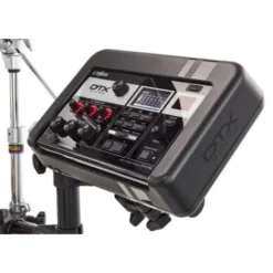 Yamaha DTX8K-M Real Wood