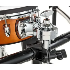 Yamaha DTX8K-M Real Wood