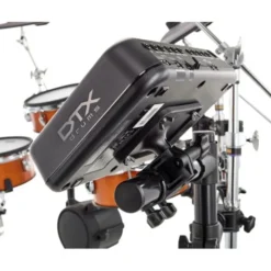 Yamaha DTX8K-M Real Wood