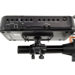Yamaha DTX8K-M Real Wood