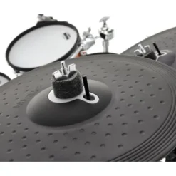 Yamaha DTX8K-M Real Wood