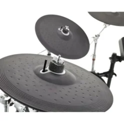 Yamaha DTX8K-M Real Wood