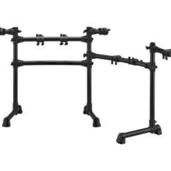 Yamaha DTX8K-M Real Wood Bundle