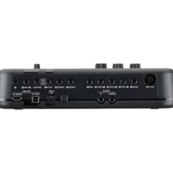 Yamaha DTX8K-M Real Wood Bundle