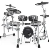 Yamaha DTX10K-X Black Forest