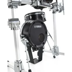 Yamaha DTX10K-X Black Forest