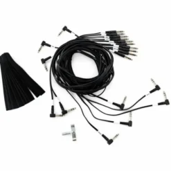 Yamaha DTX6K2-X E-Drum Bundle