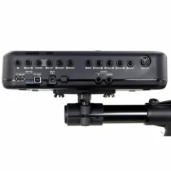 Yamaha DTX6K2-X E-Drum Bundle