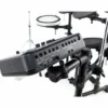 Yamaha DTX6K2-X E-Drum Set