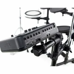 Yamaha DTX6K2-X E-Drum Set