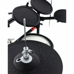 Yamaha DTX6K2-X E-Drum Set