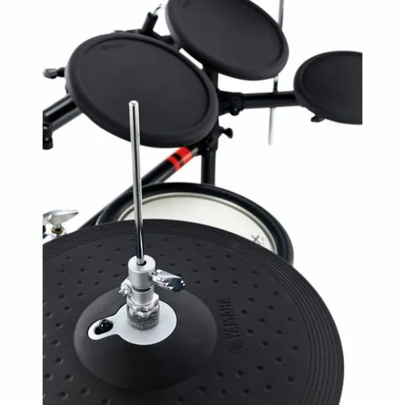Yamaha DTX6K2-X E-Drum Set