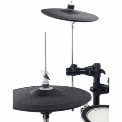 Yamaha DTX6K2-X E-Drum Set