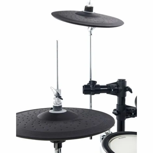 Yamaha DTX6K2-X E-Drum Set