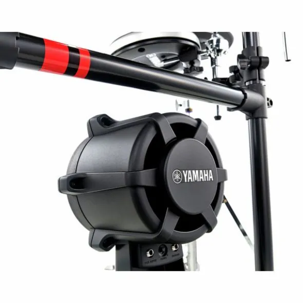 Yamaha DTX6K2-X E-Drum Set