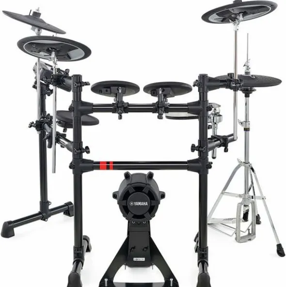 Yamaha DTX6K2-X E-Drum Set