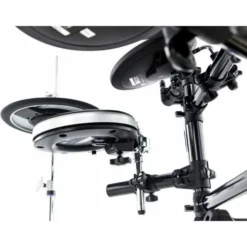 Yamaha DTX6K2-X E-Drum Set
