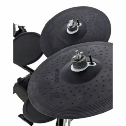 Yamaha DTX6K2-X E-Drum Set