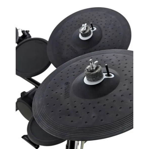 Yamaha DTX6K2-X E-Drum Set