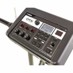 Yamaha DTX6K2-X E-Drum Set