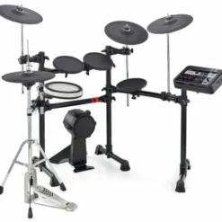 Yamaha DTX6K2-X E-Drum Set