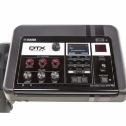 Yamaha DTX6K2-X E-Drum Set
