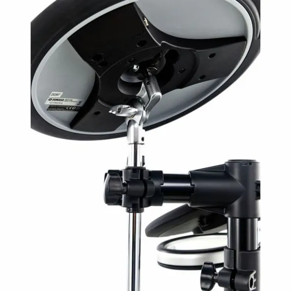 Yamaha DTX6K2-X E-Drum Set