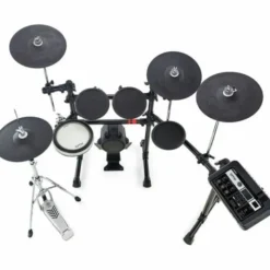 Yamaha DTX6K2-X E-Drum Set
