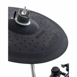 Yamaha DTX6K2-X E-Drum Set