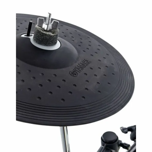 Yamaha DTX6K2-X E-Drum Set