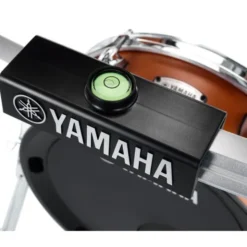 Yamaha DTX10K-X Real Wood