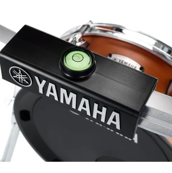 Yamaha DTX10K-X Real Wood