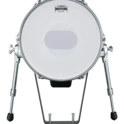 Yamaha DTX10K-X Real Wood Bundle