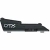 Yamaha DTX-Multi 12