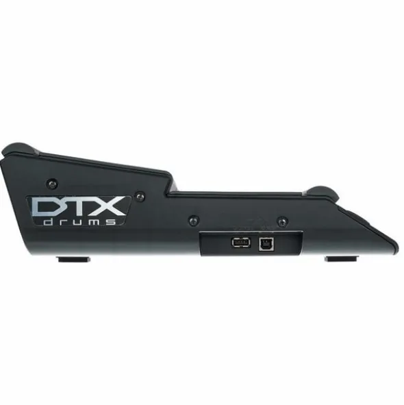 Yamaha DTX-Multi 12