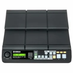 Yamaha DTX-Multi 12