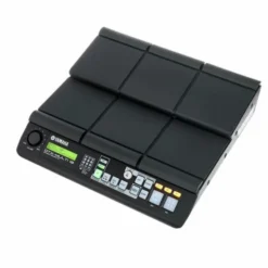 Yamaha DTX-Multi 12