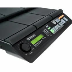 Yamaha DTX-Multi 12