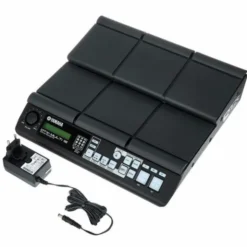 Yamaha DTX-Multi 12